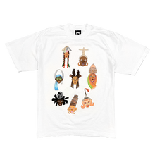 Load image into Gallery viewer, Dylan Cramp x 8Ball Community