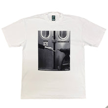 Load image into Gallery viewer, Daniel Arnold x 8 Ball Community Photo Tee