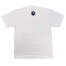 Load image into Gallery viewer, Daniel Arnold x 8 Ball Community Photo Tee