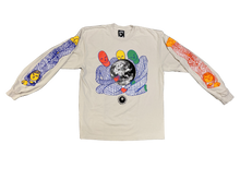 Load image into Gallery viewer, Emma Kohlmann Tee x 8Ball Community Tee