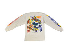 Load image into Gallery viewer, Emma Kohlmann Tee x 8Ball Community Tee