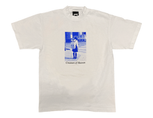 Load image into Gallery viewer, 8ball Community x Jerry Hsu