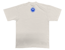 Load image into Gallery viewer, 8ball Community x Jerry Hsu