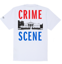 Load image into Gallery viewer, Cali Thornhill Dewitt x 8Ball Community