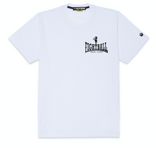 Load image into Gallery viewer, Cali Thornhill Dewitt x 8Ball Community