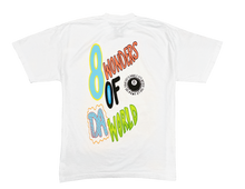 Load image into Gallery viewer, Dylan Cramp x 8Ball Community