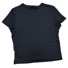 Load image into Gallery viewer, 8 Ball Community "LOVER" Baby Tee
