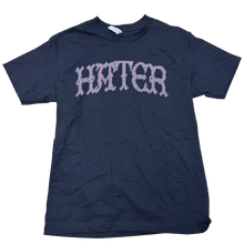Load image into Gallery viewer, 8 Ball Community "HATER" T-Shirt
