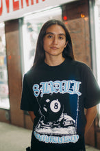 Load image into Gallery viewer, Counter Surveillance Heavyweight T-Shirt - Preorder
