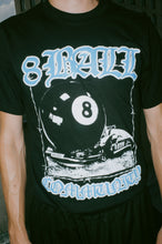 Load image into Gallery viewer, Counter Surveillance Heavyweight T-Shirt - Preorder
