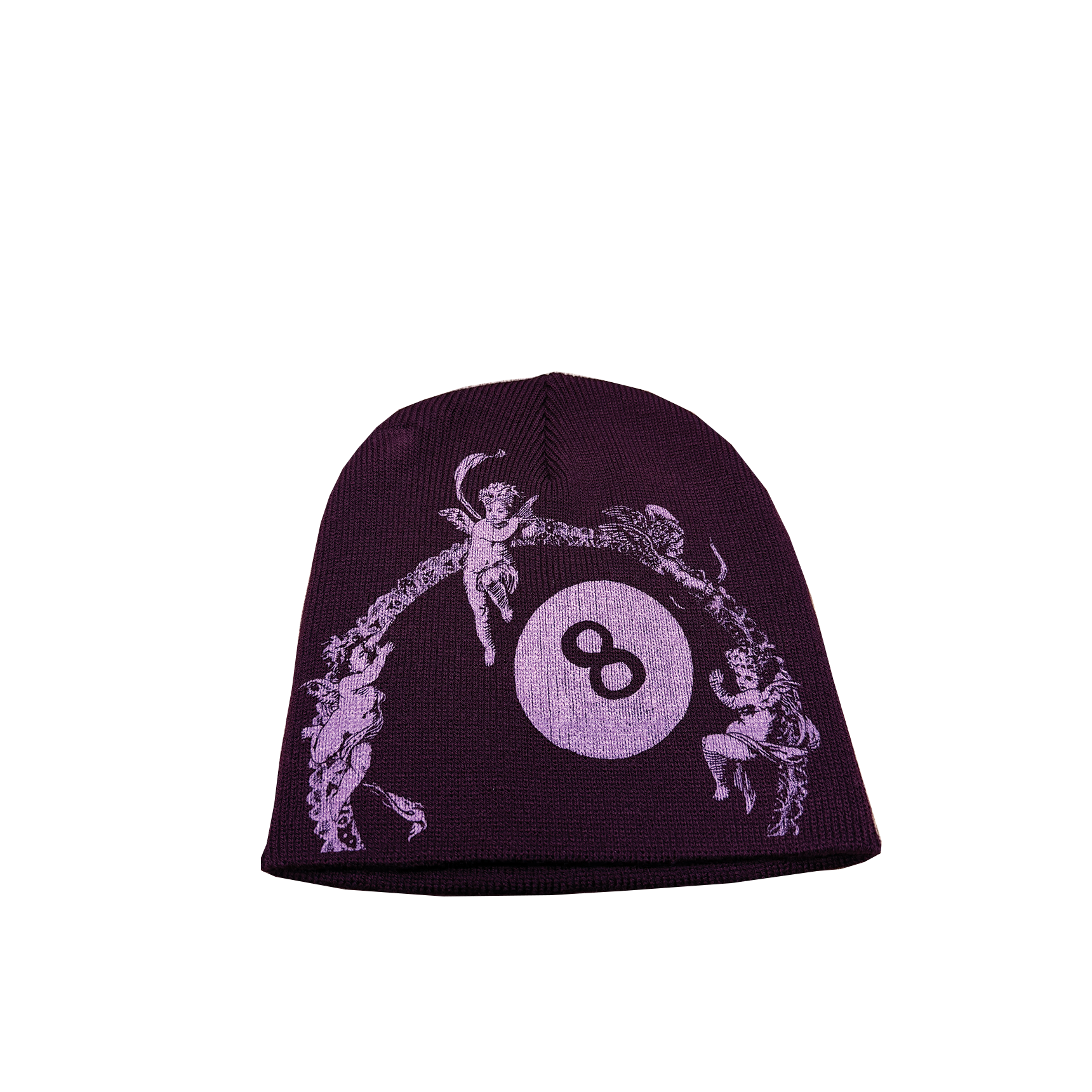 Products – 8 Ball Community