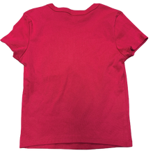 Load image into Gallery viewer, 8 Ball Community "LOVER" Baby Tee
