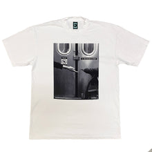 Load image into Gallery viewer, Daniel Arnold x 8 Ball Community Photo Tee
