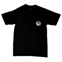 Load image into Gallery viewer, Classic Silver Pocket Tee
